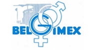 Logo_Belgimex