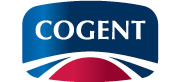 logo cogent
