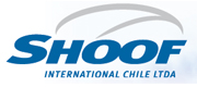 logo-shoof