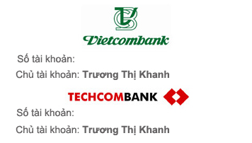 Tai khoan